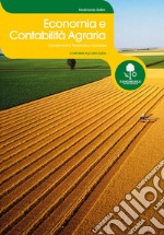 Estimo e commercializzazione dei prodotti agroalimentari. Con prontuario. Per le Scuole superiori. Con espansione online. Vol. 2