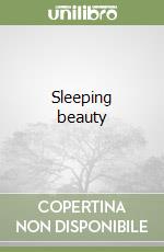 Sleeping beauty