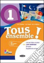 TOUS ENSEMBLE!