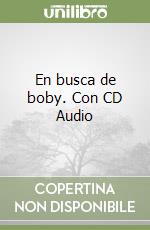 Amaia se conecta. Buch + Audio-CD by Nirón Montes, Juan de