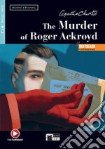 Murder of Roger Ackroyd. Con app. Con e-book. Con Audio (The)