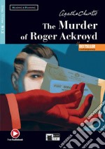 Murder of Roger Ackroyd. Con app. Con e-book. Con Audio (The) libro