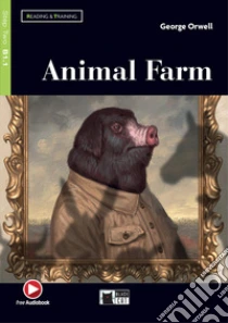 9788853021366