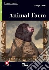 Animal farm. Con app. Con e-book. Con Audio libro