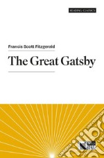 Great Gatsby. Con e-book. Con espansione online (The) libro