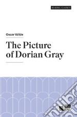 Picture of Dorian Gray. Con e-book. Con espansione online (The) libro