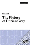 Picture of Dorian Gray. Con e-book. Con espansione online (The)