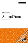 ANIMAL FARM libro