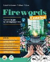 FIREWORDS AGILE + EBOOK libro