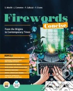 FIREWORDS AGILE + EBOOK libro