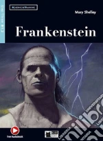 Frankenstein. Con app. Con e-book libro