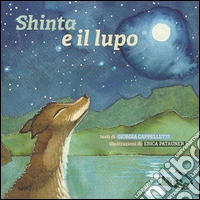 Shinta e il lupo