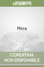 Mirra