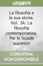 Il Principio Di Coerenza. Senso Comune E Logica Epistemica - Livi Antonio