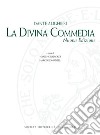 Divina Commedia. Ediz. integrale (La) libro