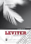 Leviter. Corso di lingua e cultura latina. Per i Licei e gli Ist. magistrali. Con espansione online libro