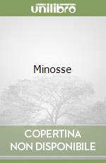 Minosse