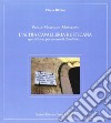 Verga. Mascagni, Monleone. L'altra cavalleria rusticana libro