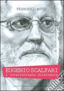 Umberto Galimberti e la mistificazione intellettuale. Teoria e praticadi  «copia e incolla» filosofico. Un clamoroso caso di clonazione libraria -  Francesco Bucci - Libro - Coniglio Editore - Bassi fondali