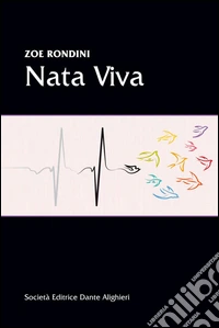 Nata viva