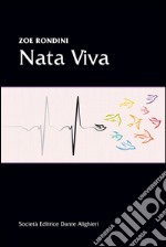 Nata viva libro