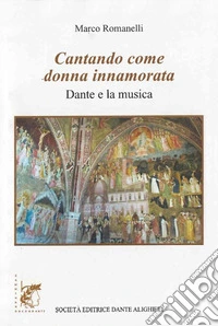 Lettera ad Aristide libro
