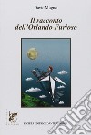 Il racconto dell'Orlando furioso libro