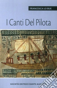 I canti del pilota libro