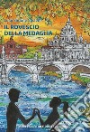 Il rovescio della medaglia libro