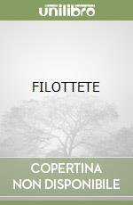 FILOTTETE
