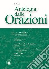 Antologia delle Orazioni libro