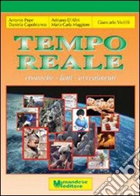 Tempo reale