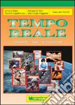 Tempo reale libro