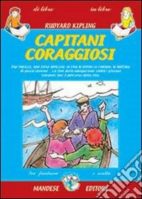 Capitani coraggiosi