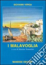 I Malavoglia libro