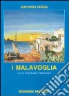 I Malavoglia libro