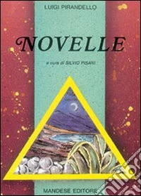Novelle