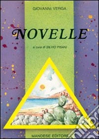 Novelle