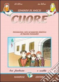 Cuore