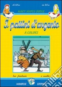 I Pattini d'argento