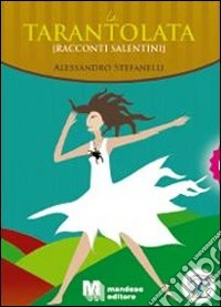 La tarantolata