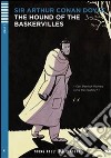 The hound of the Baskervilles. Con CD Audio. Con espansione online libro