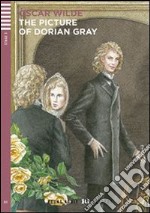 The picture of Dorian Gray. Con CD Audio. Con espansione online