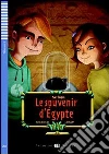 Le roman de Renart. Con CD Audio. Con espansione online libro