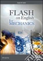 Flash on english for construction. Per le Scuole superiori. Con espansione online libro