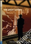 The great Gatsby. Con CD Audio. Con espansione online libro