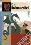 Nibelungenlied. Con CD Audio. Con espansione online libro