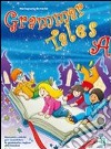 Grammar tales. Student's book. Per la Scuola elementare. Vol. 1 libro