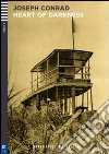 Heart of darkness. Con CD Audio. Con espansione online libro