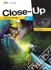 Close-up. B1. Student's book. per le Scuole superiori. Con e-book. Con espansione online. Vol. 1 libro